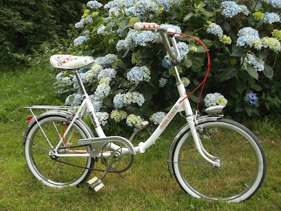 Transporter & Cie, Garage Automobile à Vannes