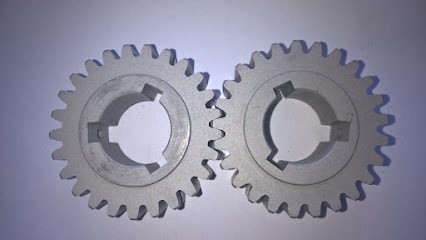 Gelgon Ets SARL, Garage Automobile à Ploumagoar