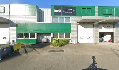 Saint Brice Vitrage, Garage Automobile à Saint-Brice-sous-Forêt