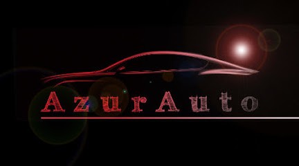 AZUR AUTO CARROSSERIE, Garage Automobile au Luc