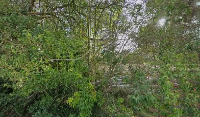 Avatacar, Garage Automobile à Simiane-Collongue