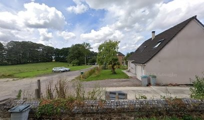 GM Auto, Garage Automobile à Terres-de-Caux