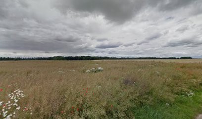 Eurorepar Garage Duval Francois, Garage Automobile à La Neuville-Chant-d'Oisel