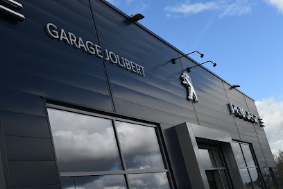 Garage Jolibert Peugeot Muret, Garage Automobile à Muret