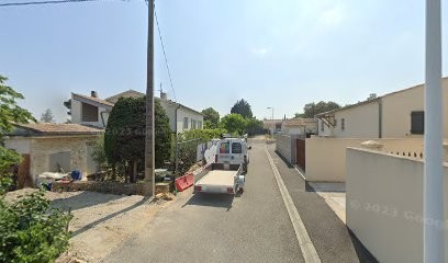 L'as Mécano, Garage Automobile à Bollène