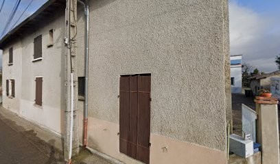 Mion's Auto, Garage Automobile à Mions