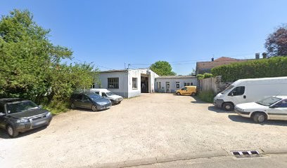 Eurorepar Garage Pierrot Francis, Garage Automobile à Vrécourt
