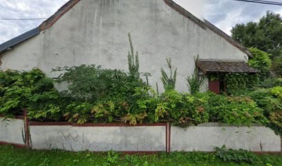 Auto Pour Tous 71, Garage Automobile à Simandre