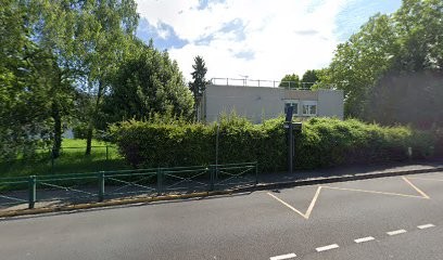 Suppression Adblue Suppression Du Filtre à Particule, Garage Automobile à Vigneux-sur-Seine