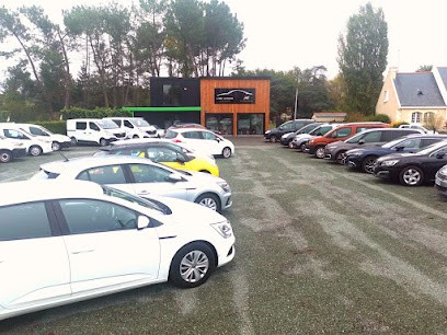 AC AUTOMOBILES, Garage Automobile à Loire-Authion