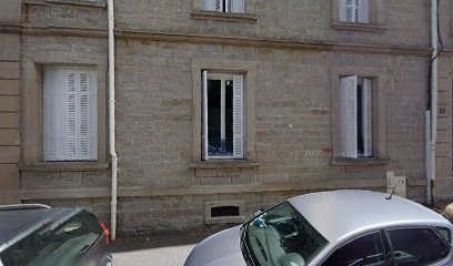 Ab Auto 42, Garage Automobile à Saint-Chamond