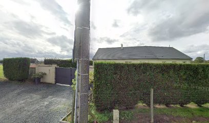 Garage Navarro, Garage Automobile à Aizier