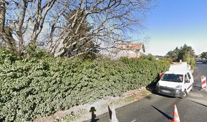 K.v.r.p, Garage Automobile à Septèmes-les-Vallons