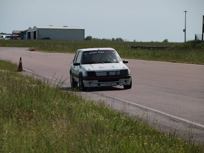 GTI PASSION, Garage Automobile à Orve