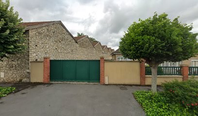 MIKE AUTO EI, Garage Automobile à Magenta