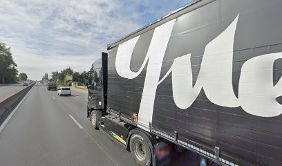 Proxi-Lavage, Garage Automobile à Saint-Germain-lès-Arpajon