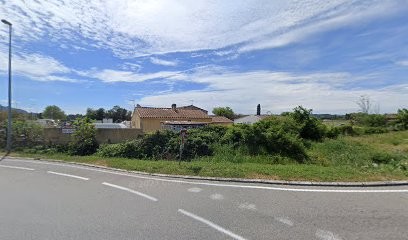 Garcia Auto, Garage Automobile à Cavaillon