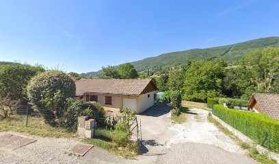 Garage Morel, Garage Automobile à Moye