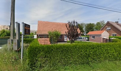 David Auto, Garage Automobile à Esquelbecq