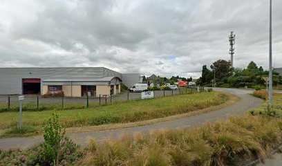 Autosur, Garage Automobile à Noyal-sur-Vilaine