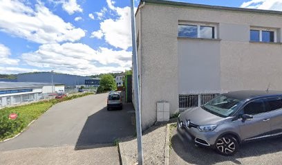 MG Mécanique Plus, Garage Automobile à Roche-la-Molière