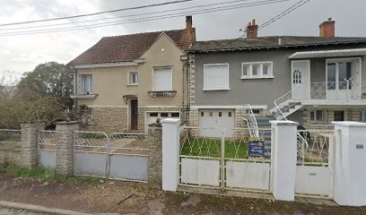 Xav’auto86, Garage Automobile à Châtellerault