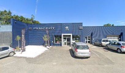 GARAGE LE GOFF ET FILS EUROREPAR, Garage Automobile à Plestin-les-Grèves