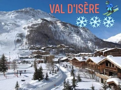 Transporteur Pro, Garage Automobile à Meyzieu