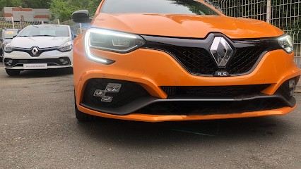 Garage Baudorre, Garage Automobile à Floirac