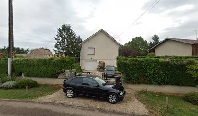 MELIN AUTO, Garage Automobile à Merceuil