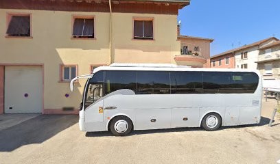 Garage Du Pont, Garage Automobile à Neuville-sur-Ain
