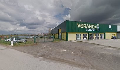 Lorraine Auto 54, Garage Automobile à Fontenoy-sur-Moselle