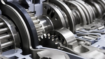 JD TRANSMISSION, Garage Automobile à Bayon-sur-Gironde