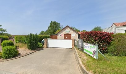 Garage Lindebeuf Autos, Garage Automobile à Lindebeuf