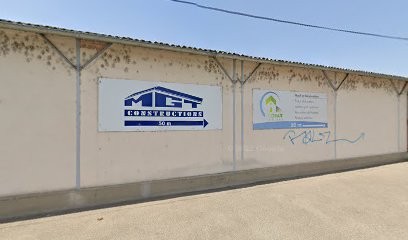 Auto Clain, Garage Automobile à Roussillon