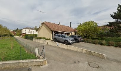 Agefil, Garage Automobile à Boussières