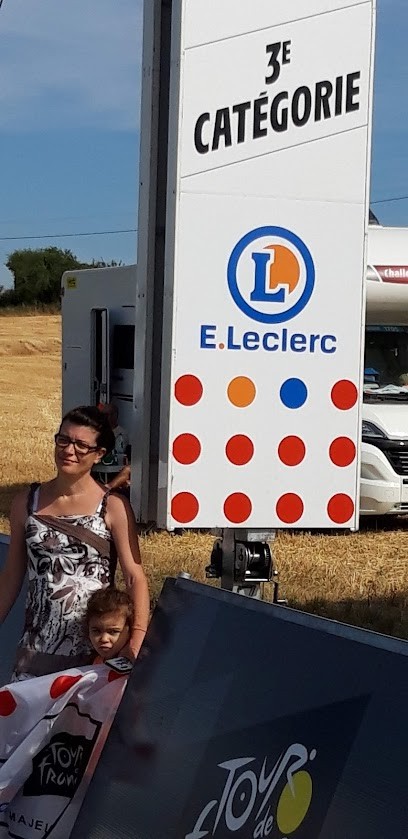 Paulhe Jean-Pierre, Garage Automobile à Tonnac