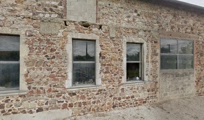 Reprogrammation Moteur / Conversion Ethanol E85 Par Power Tech System 50, Garage Automobile à Éroudeville