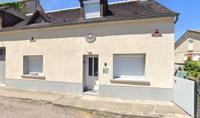 BJM GARAGE, Garage Automobile à Villefargeau