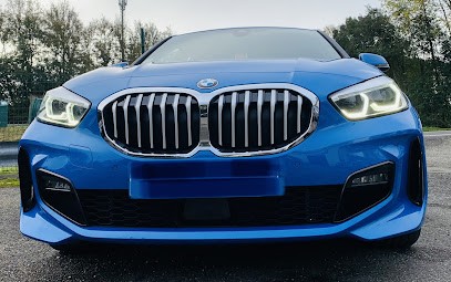 Darroux Bernard B DIFF' AUTO GARAGE, Garage Automobile à Vic-Fezensac