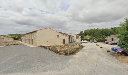 Garage Chollet, Garage Automobile au Gicq