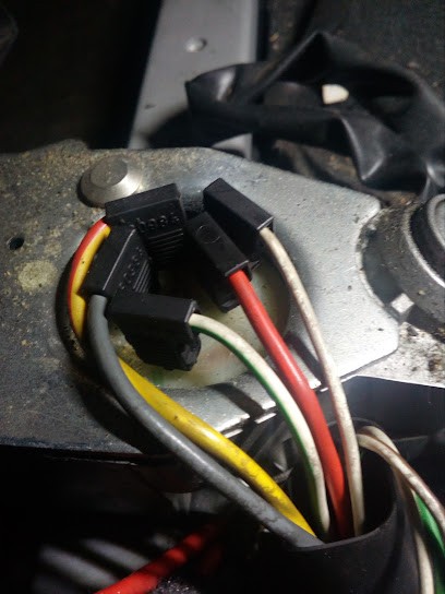 Garage Barreiro, Garage Automobile à Mazamet