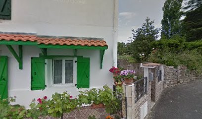 IPARMEKA, Garage Automobile à Biriatou