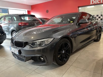 CKL AUTO, Garage Automobile à Limeil-Brévannes