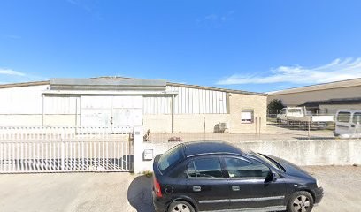 DEPAN.FR, Garage Automobile à Elne