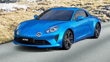 GARAGE DE LA BATISSE, Garage Automobile à Jegun