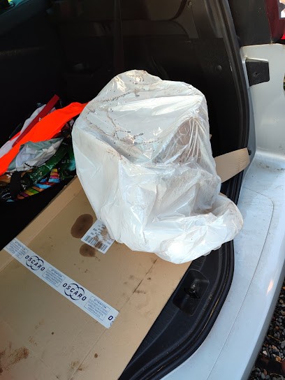 ST THIBAULT AUTOMOBILES - Citroën, Garage Automobile à La Loupe