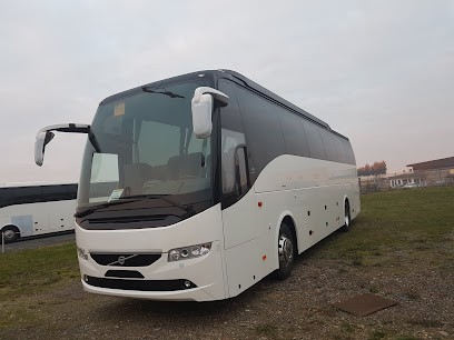 Nissan Trucks, Garage Automobile à Verrières-en-Anjou