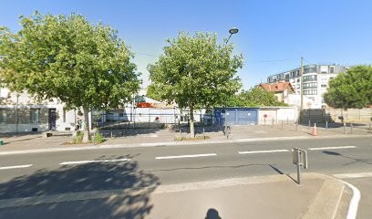 Autosmeca 94, Garage Automobile à Villejuif