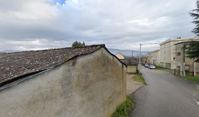 F.L.R Auto, Garage Automobile à Montalieu-Vercieu